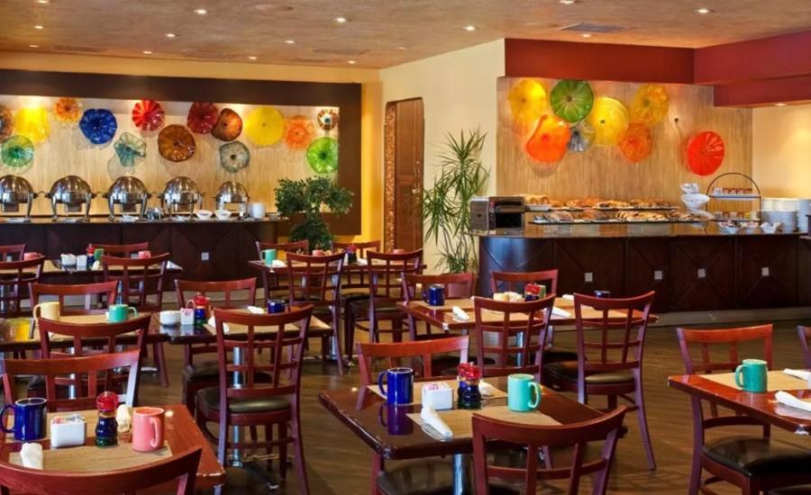 Newport Beachside Hotel&resort 4* Sunny Isles Beach