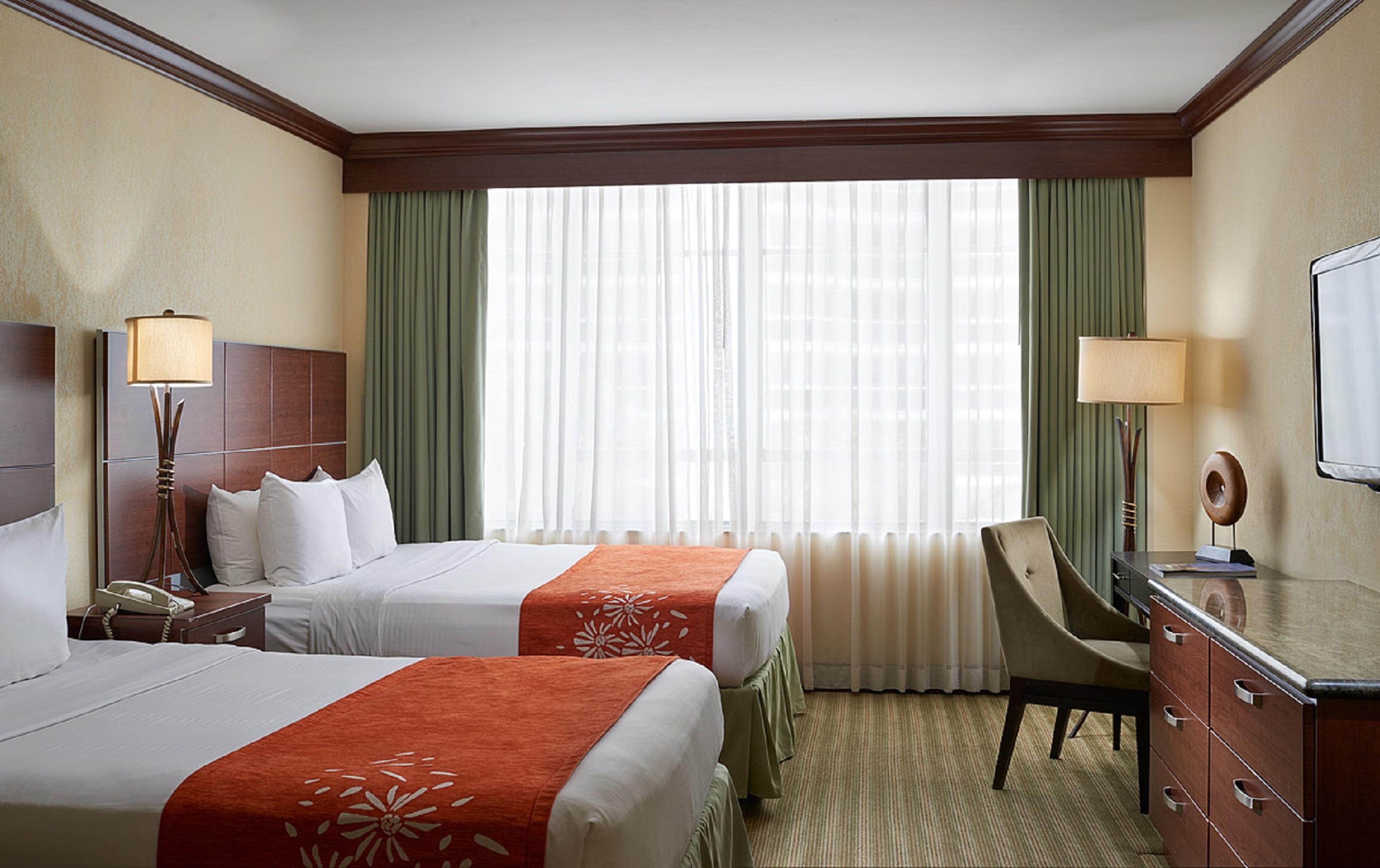 Newport Beachside Hotel&resort Resort Sunny Isles Beach