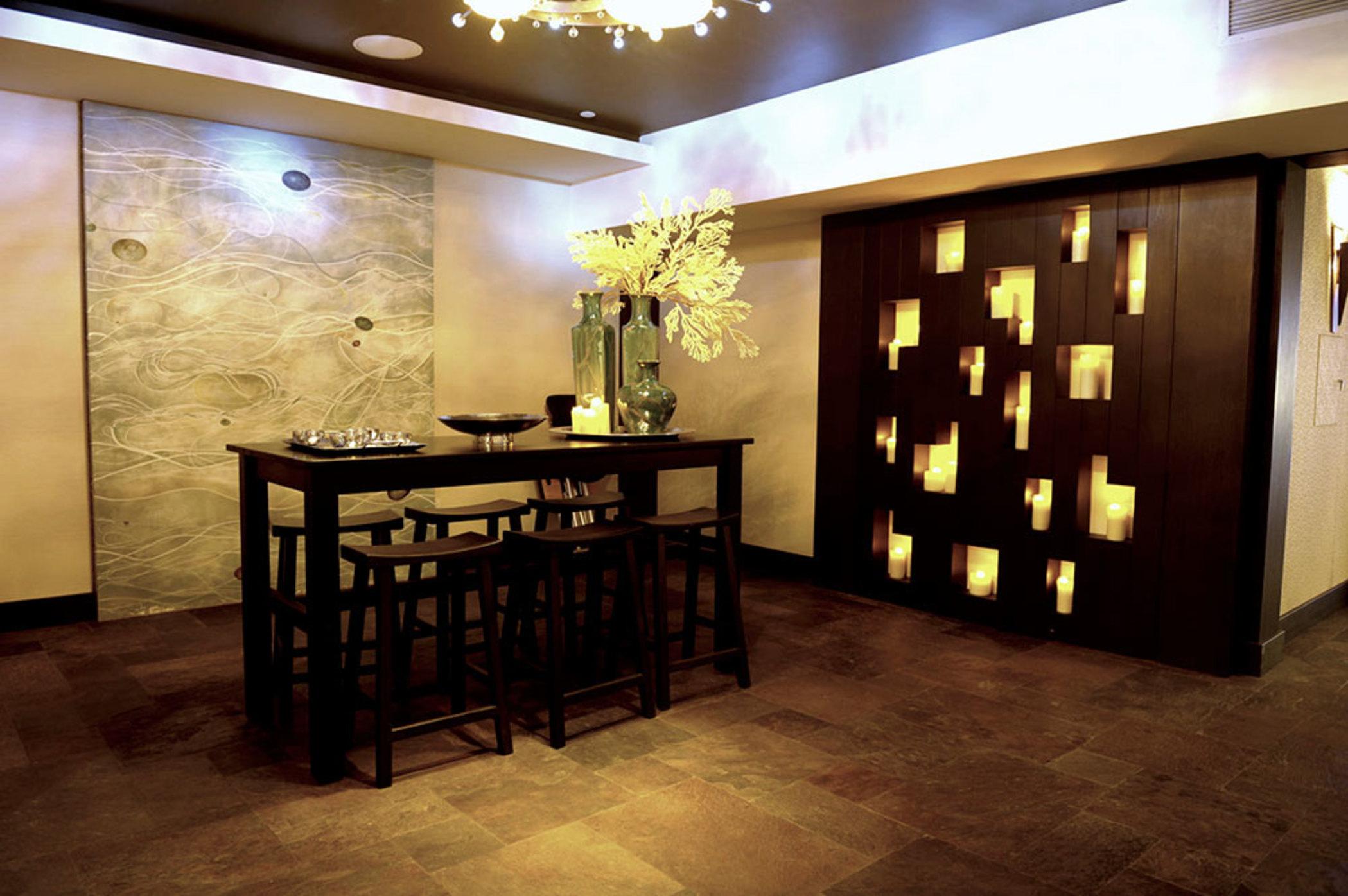 Newport Beachside Hotel&resort 4*