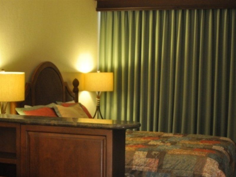 Newport Beachside Hotel&resort 4* Sunny Isles Beach