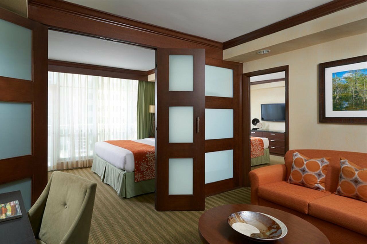 Newport Beachside Hotel&resort Resort Sunny Isles Beach
