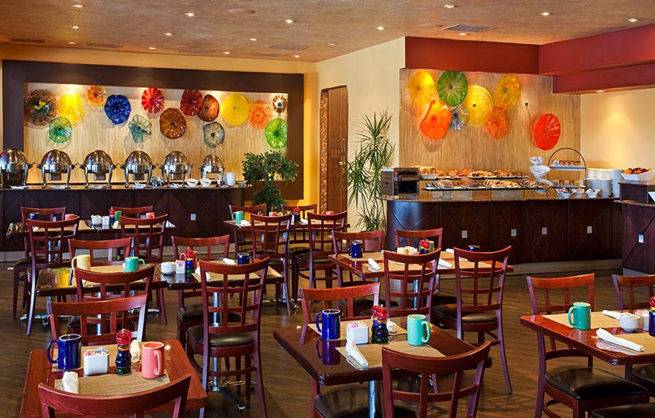 Resort Newport Beachside Hotel&resort Sunny Isles Beach